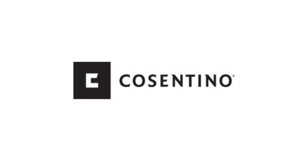 Cosentino